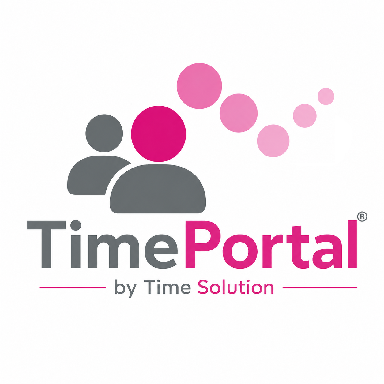 TimePortal